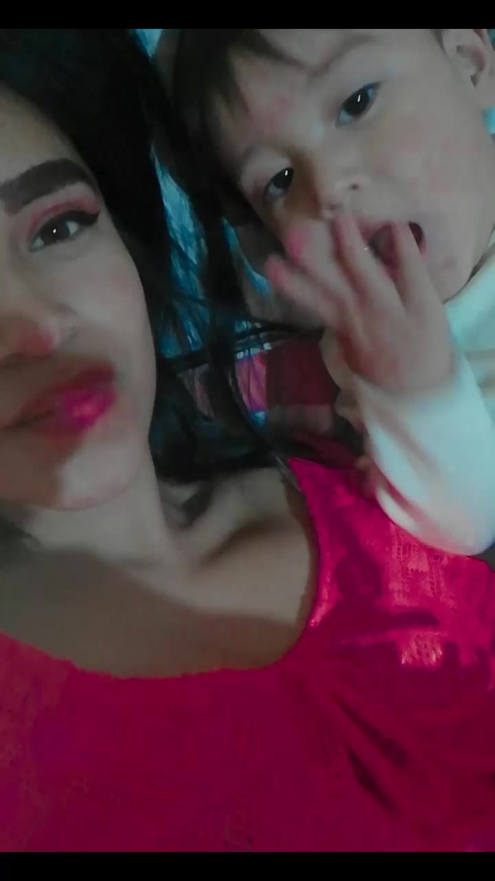 @💞✨𝒍𝒆𝒕𝒚✨💞