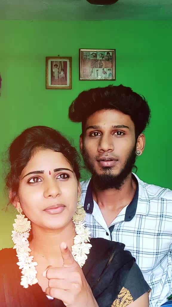 @itzz_me_sathish