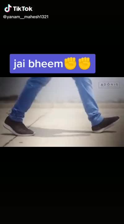 @jabardasthvenkeyfans