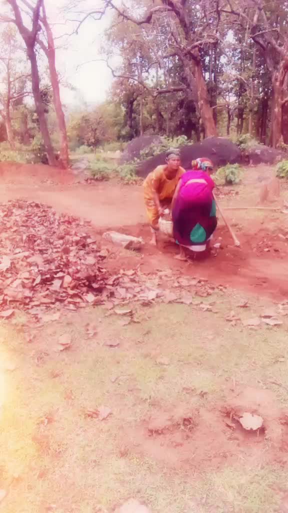 @RUPINA PRADHAN