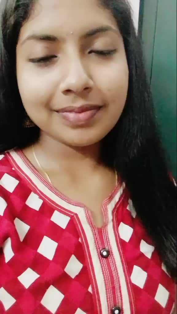 @Kala Devi