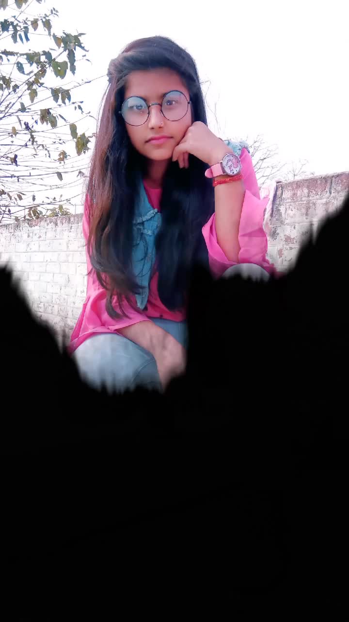 @it's. muskan ๐๐