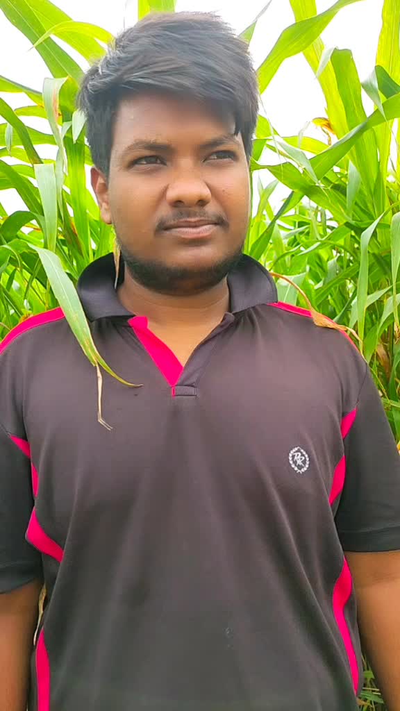 @shiva dhagad