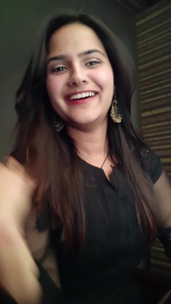 @Vanshika Gulia
