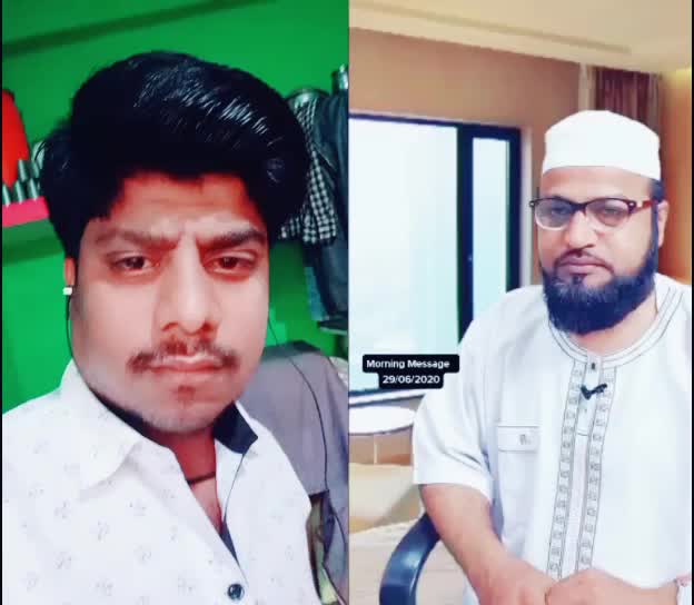 @IRFAN.SHAH