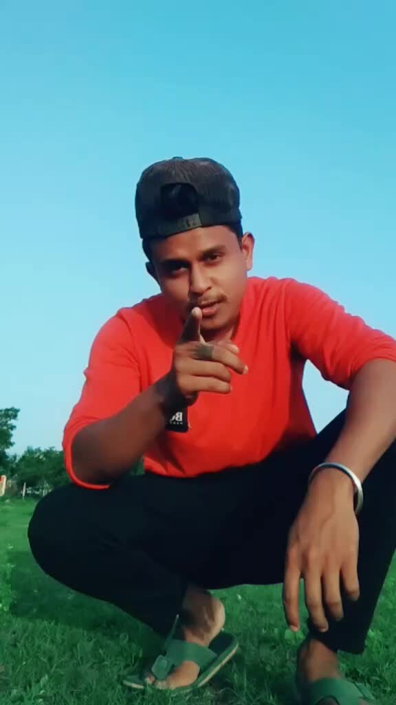 @sunil baraskar