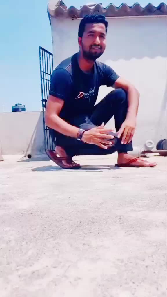 @Ajay Dixit