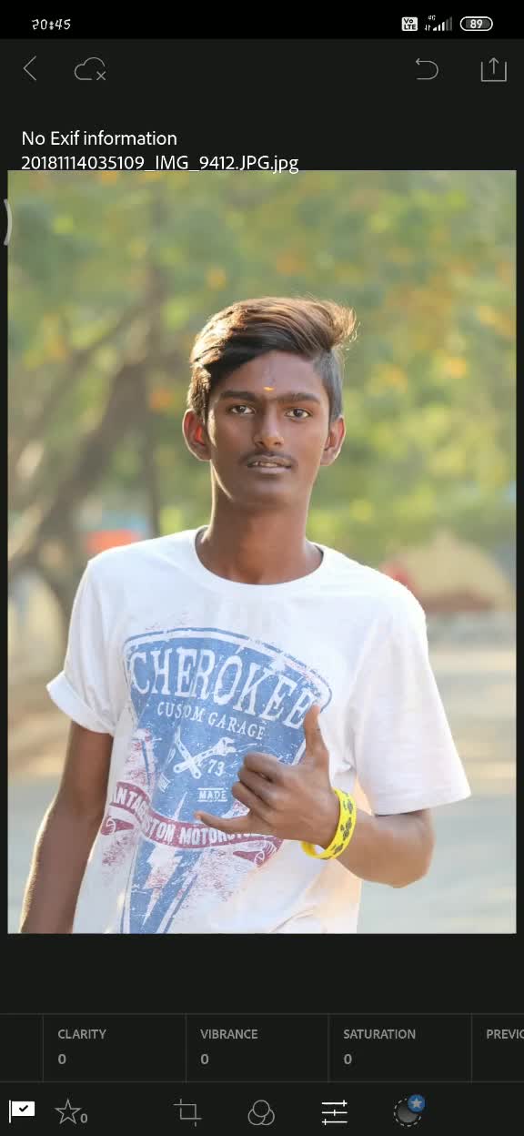@Gall cricketer Giri