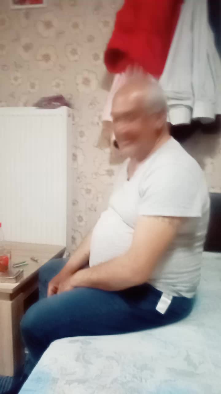 @donka antonova