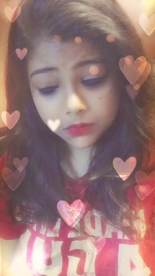 @Puresoul❤️