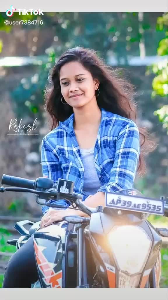 @Bhavani Shankar
