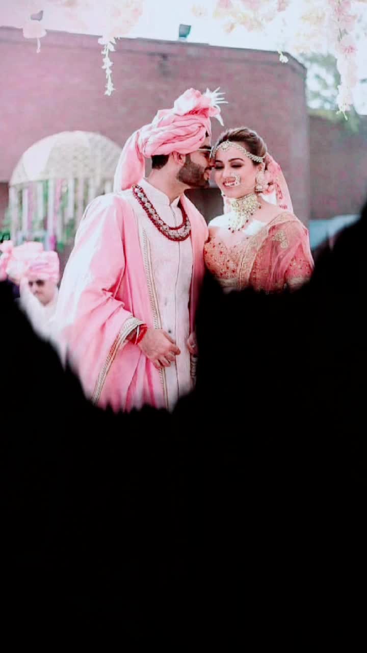 @Shahnawaz_mirza