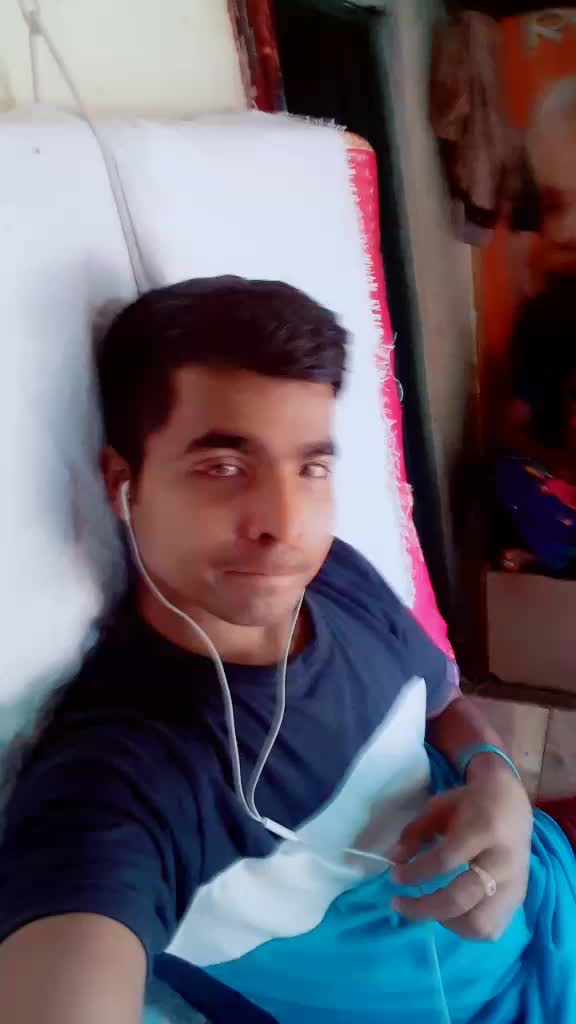 @🔥🛡Khordha👦mantu🔥