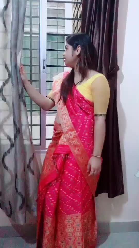 @April born
