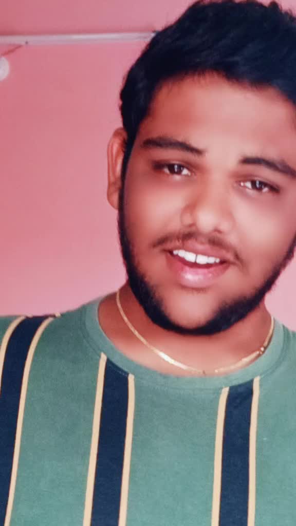 @Pavan Ramigani