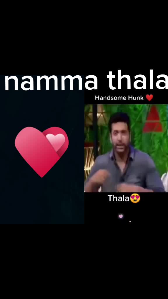 @Hari HaraN