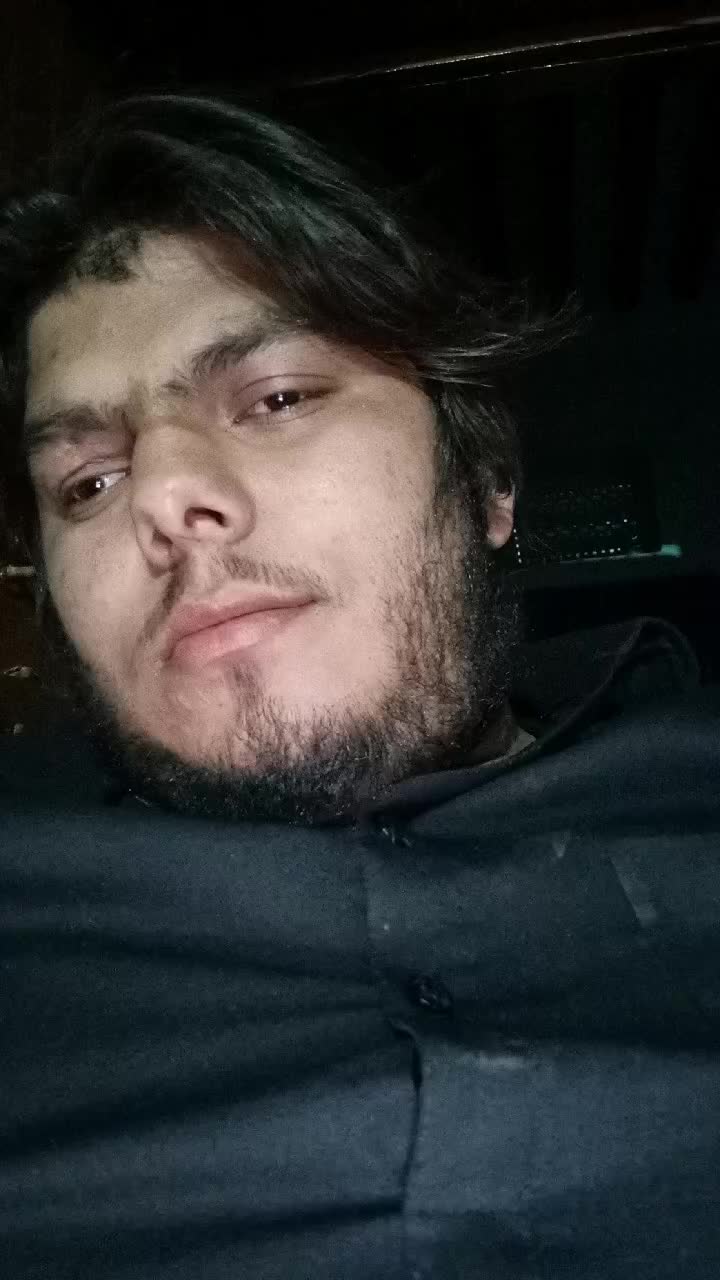 @tushirshab