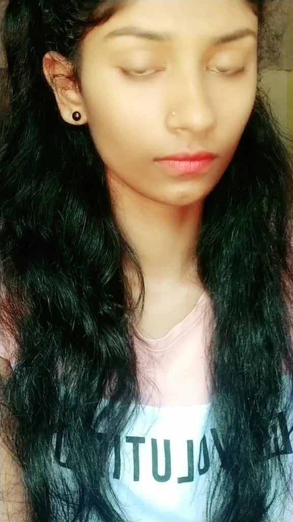 @Deeksha poojary