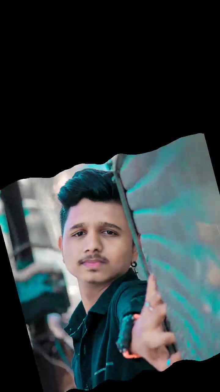 @👑Modal Hemant 71👑