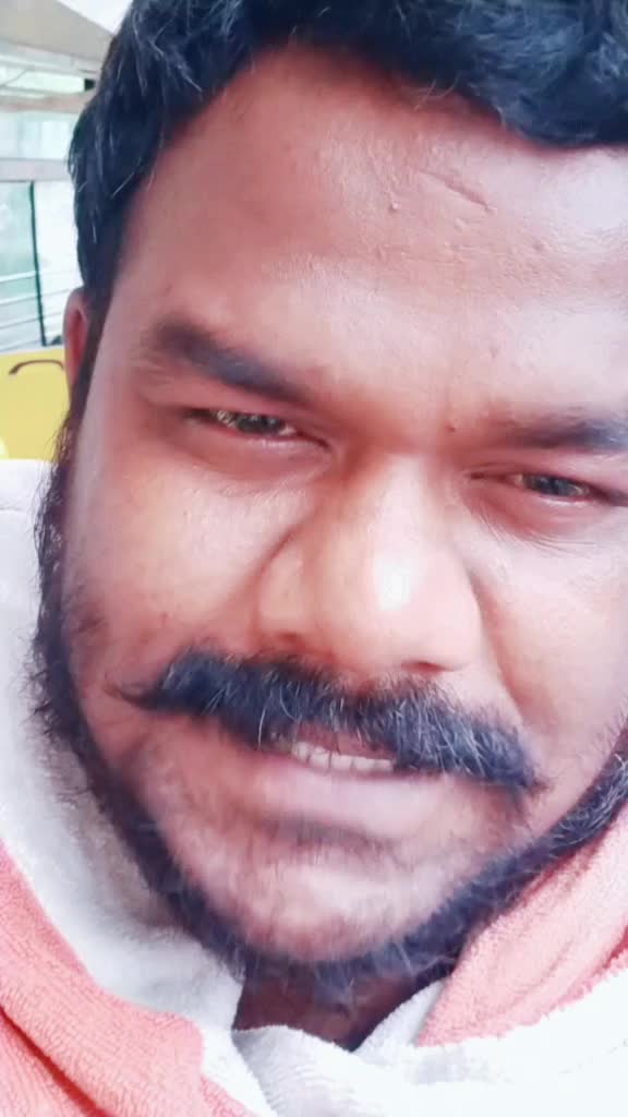 @Akula Naresh.goud🌴✊✊✊✊✊✊✊