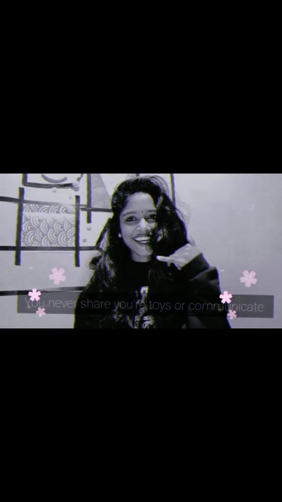 @STARZY