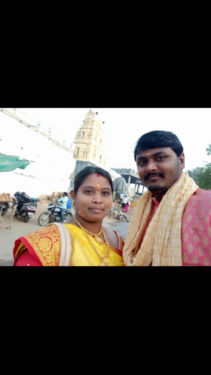 @user4956781960944