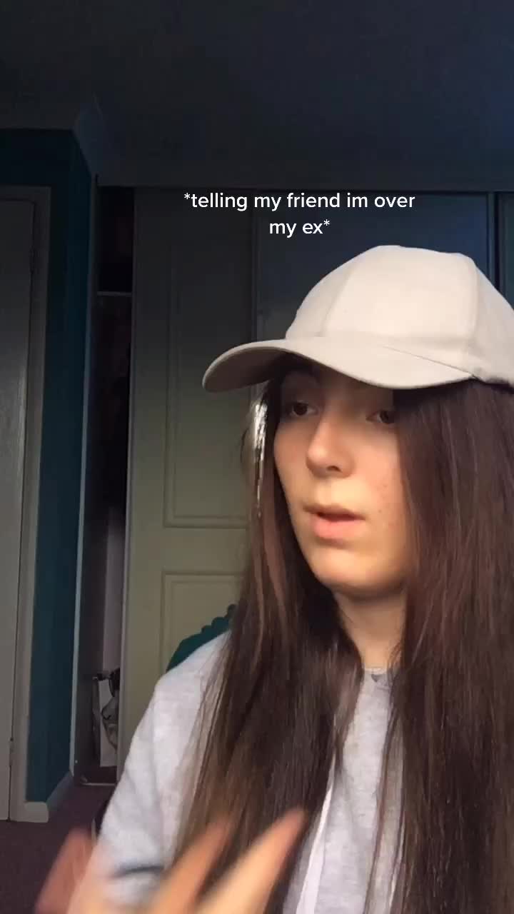 @Leanne Gosling