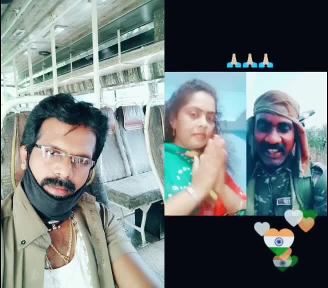 @user9932994777244