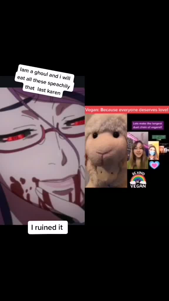 @ماكانيكا كاري🇯🇵💜