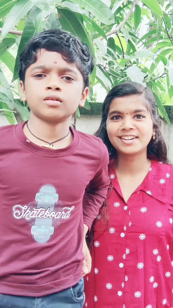 @Vishal 7654