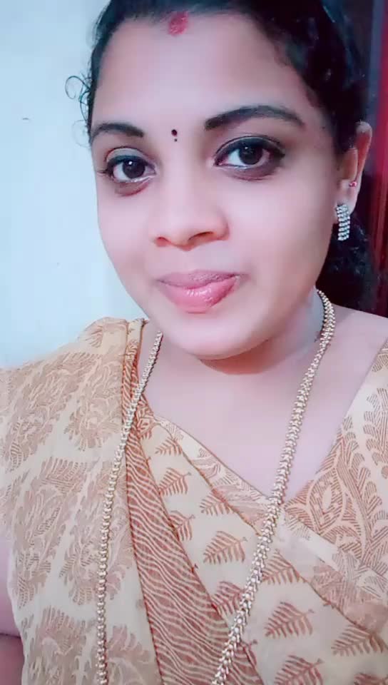 @Aami achuz