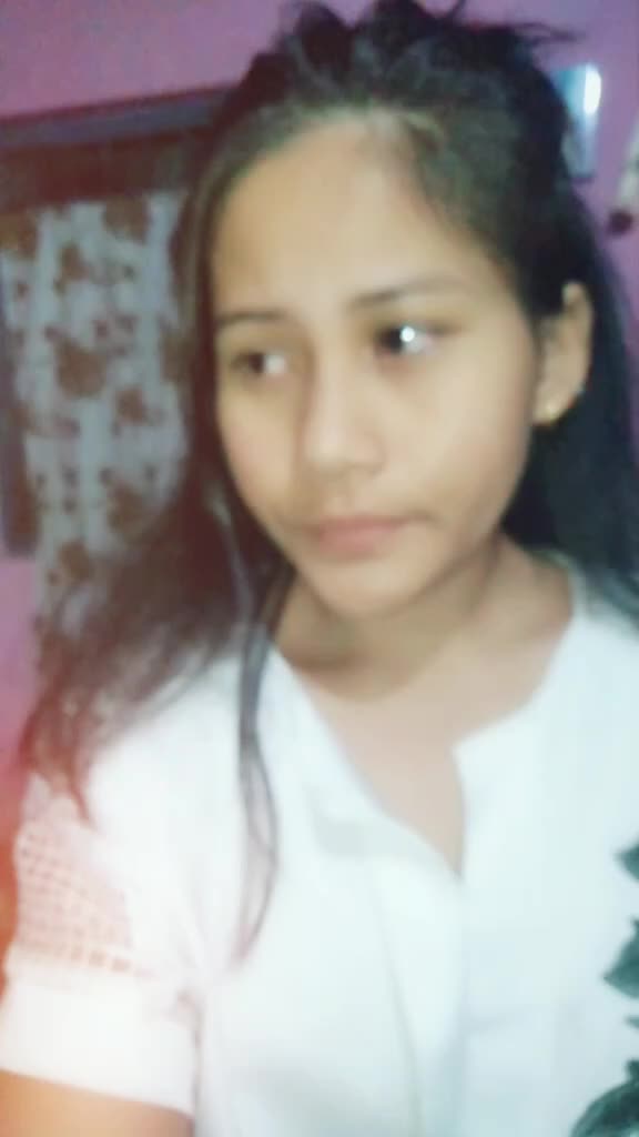 @Puja Pradhan