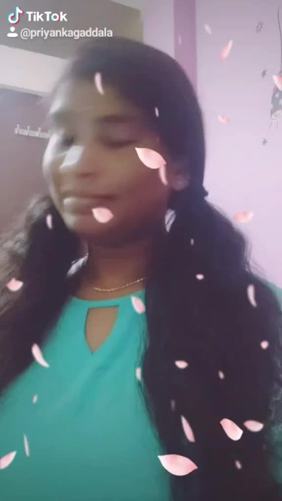 @Priyanka Gaddala
