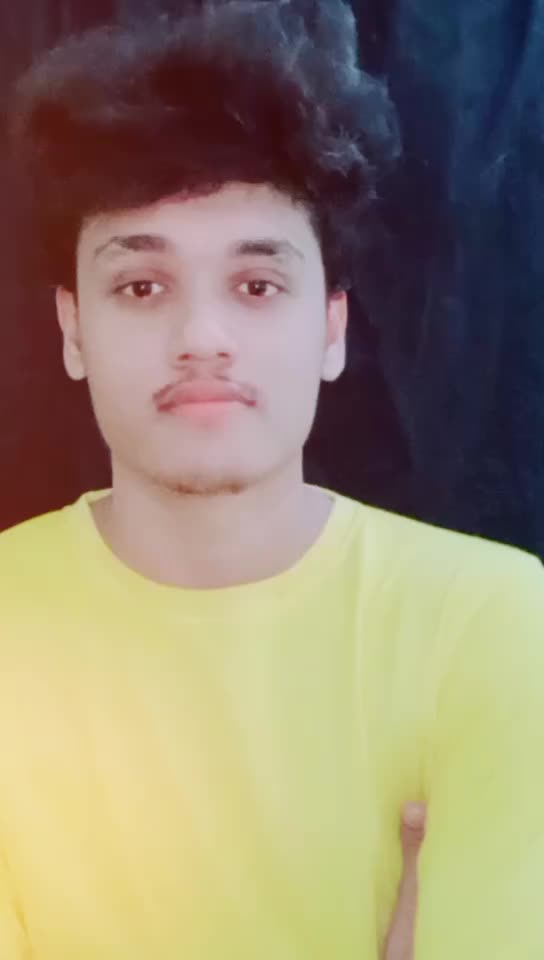 @sourav__2020