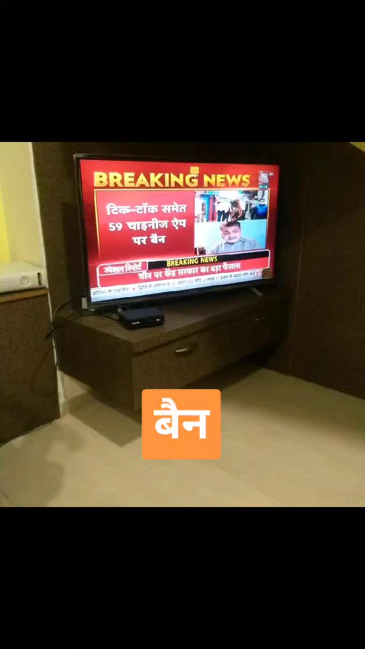 @Jitendra Kaushik