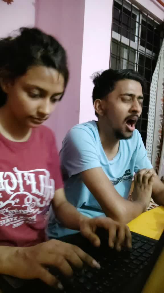 @Puspa Bhandari