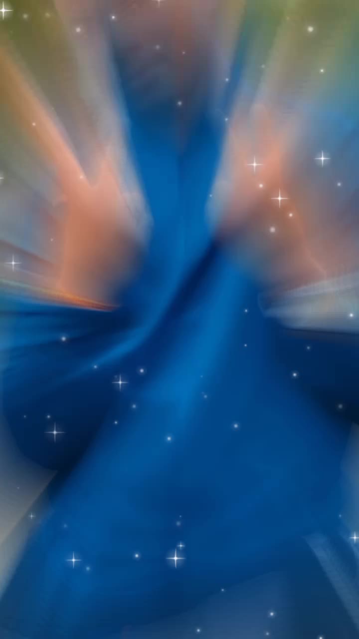 @꧁༒☬✞MAHESWAR✞☬༒꧂