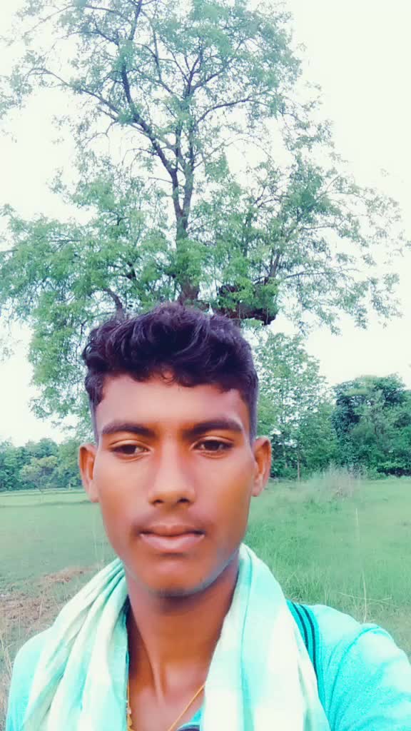 @Babulu Bagarti