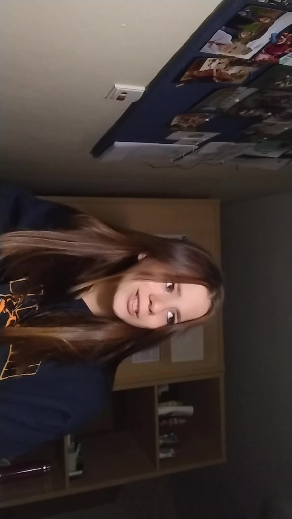 @lina.cheer