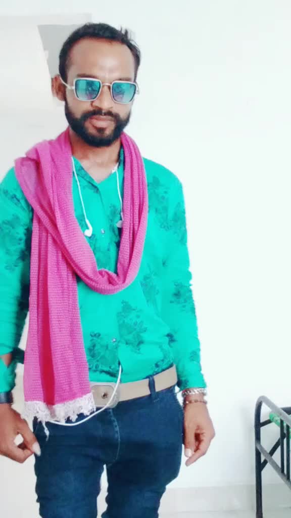 @Raju Rajputana