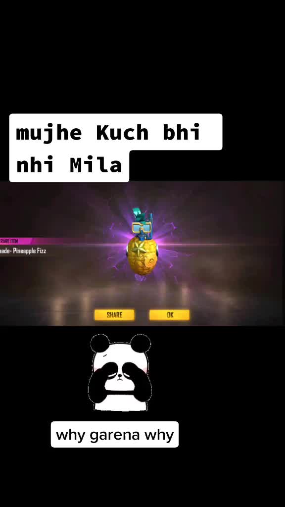@786 Nawab gaming