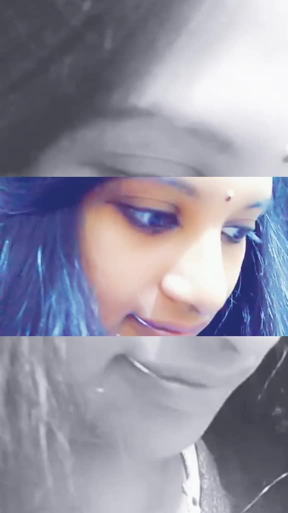 @Sowmya Kasha