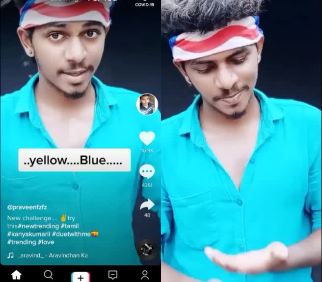 @sivaprakash