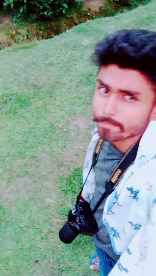 @Aditya kashyap