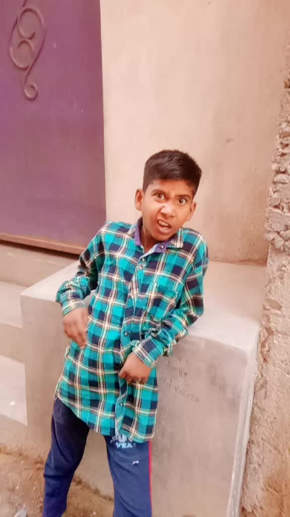 @SHAFIN, REHAN, SHAAZ