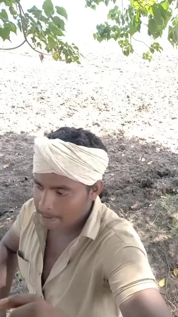 @Chanti Panchakatla
