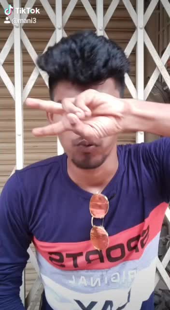 @Balaji.R