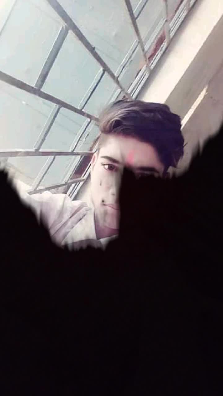 @monu mehra