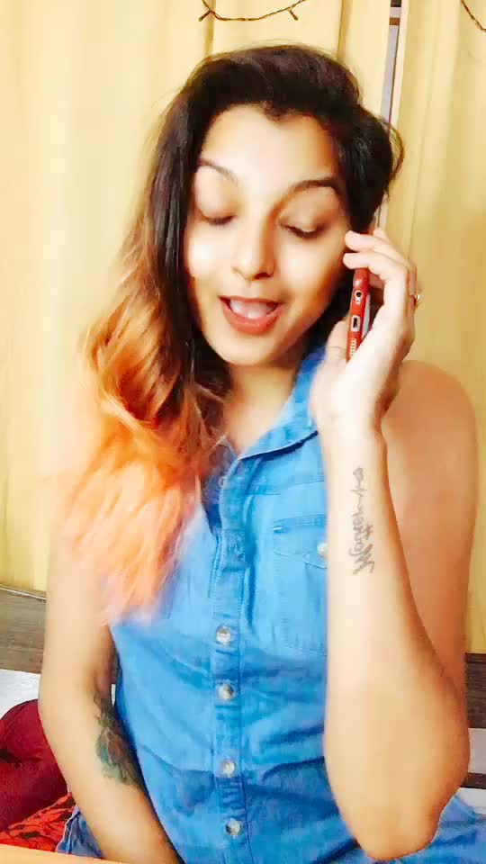 @Anjali Tiwari