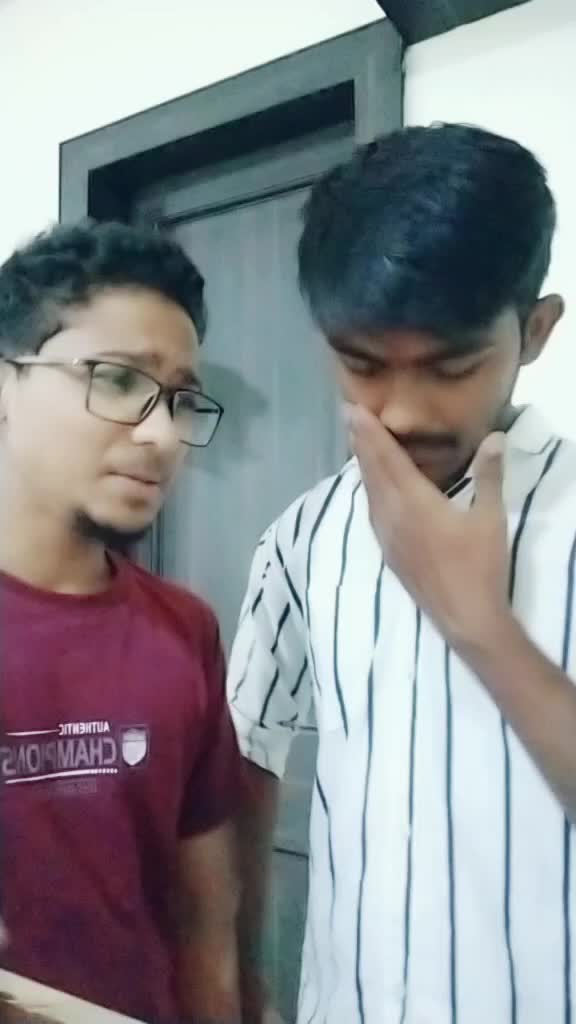 @sai kumar